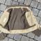 Blouson Pattern 1940 59éme Div Infanterie . Royal Artillery 