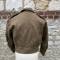 Blouson Pattern 1940 59éme Div Infanterie . Royal Artillery 