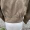 Blouson Pattern 1940 59éme Div Infanterie . Royal Artillery 