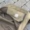 Blouson Pattern 1940 Artilleur 3éme Division Infanterie , drap kaki 