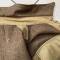 Blouson Pattern 1940 Tankiste 7éme Division Blindée 