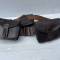 Brelage Mdle 1905/14 cuir marron 