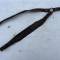 Bretelles de suspension Mdle 1893/15 Cuir marron 