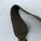Bretelles de suspension TAP Mdle 1950 