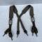Bretelles de suspension TAP Mdle 1950 
