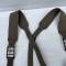 Bretelles de suspension TAP Mdle 1950 