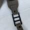 Bretelles de suspension TAP Mdle 1950 