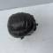 Buste Adolf Hitler Bronze socle marbre 