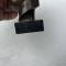 Buste Adolf Hitler Bronze socle marbre 