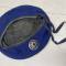 Béret Bleu Roi Mdle 1946 Parachutiste Métropolitain 