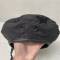 Béret Bleu Roi Mdle 1946 Parachutiste Métropolitain 