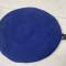 Béret Mdle 1946 Parachutiste Métropolitain Drap bleu roi 