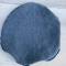 Béret troupe Mdle 1915 Drap bleu horizon 