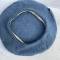 Béret troupe Mdle 1915 Drap bleu horizon 
