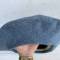 Béret troupe Mdle 1915 Drap bleu horizon 