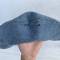 Béret troupe Mdle 1915 Drap bleu horizon 