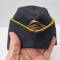 Calot Mdle 1891 Officier Chasseur a pied 