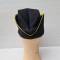 Calot Mdle 1891 Officier Chasseur a pied 