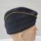 Calot Mdle 1891 Officier Chasseur a pied 