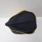 Calot Mdle 1891 Officier Chasseur a pied 