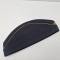 Calot Mdle 1891 Officier Chasseur a pied 