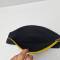 Calot Mdle 1891 Officier Chasseur a pied 