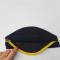 Calot Mdle 1891 Officier Chasseur a pied 