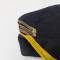 Calot Mdle 1891 Officier Chasseur a pied 
