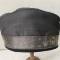 Calot Mdle 1891 Officier Chasseur à pied 