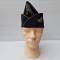 Calot Mdle 1916 Officier Chasseur a pied 