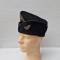 Calot Mdle 1916 Officier Chasseur a pied 