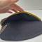 Calot Mdle 1916 Officier Chasseur a pied 