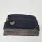 Calot Mdle 1916 Officier Chasseur a pied 