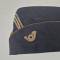 Calot Mdle 1916 Officier Chasseur a pied 