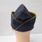 Calot Mdle 1916 Officier Chasseur a pied 