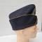 Calot Mdle 1916 Officier Chasseur a pied 