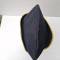 Calot Mdle 1916 Officier Chasseur a pied 