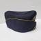 Calot Mdle 1916 Officier Chasseur a pied 