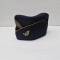 Calot Mdle 1916 Officier Chasseur a pied 