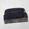 Calot Mdle 1916 Officier Chasseur a pied 