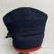 Calot Mdle 1946 Infanterie Coloniale