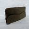 Calot Officier Infanterie Gabardine kaki 