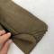 Calot Officier Infanterie Gabardine kaki 
