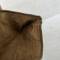 Calot Officier Infanterie Gabardine kaki 