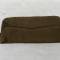Calot Officier Infanterie Gabardine kaki 