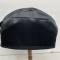 Calot officier Mdle 1893 Drap noir 