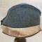 Calot troupe Mdle 1891/15 Drap bleu horizon 