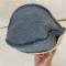 Calot troupe Mdle 1891/15 Drap bleu horizon 