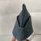 Calot Troupe Mdle 1918 Drap bleu horizon 