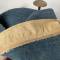 Calot Troupe Mdle 1918 Drap bleu horizon 